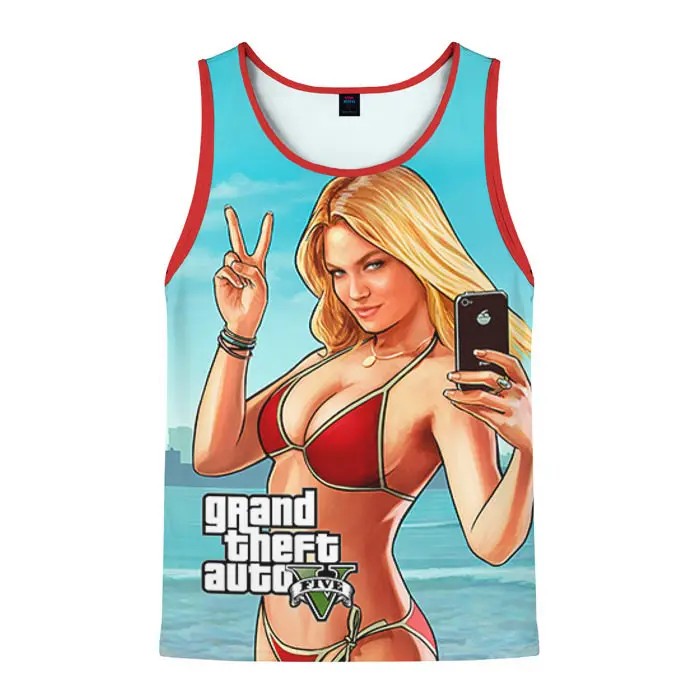 α  GTA ũ ž, 3D ׷  ڵ ̽ Ƽ ,  ߿ ƮϽ,   Ƿ, μҸ ϼ Ƿ